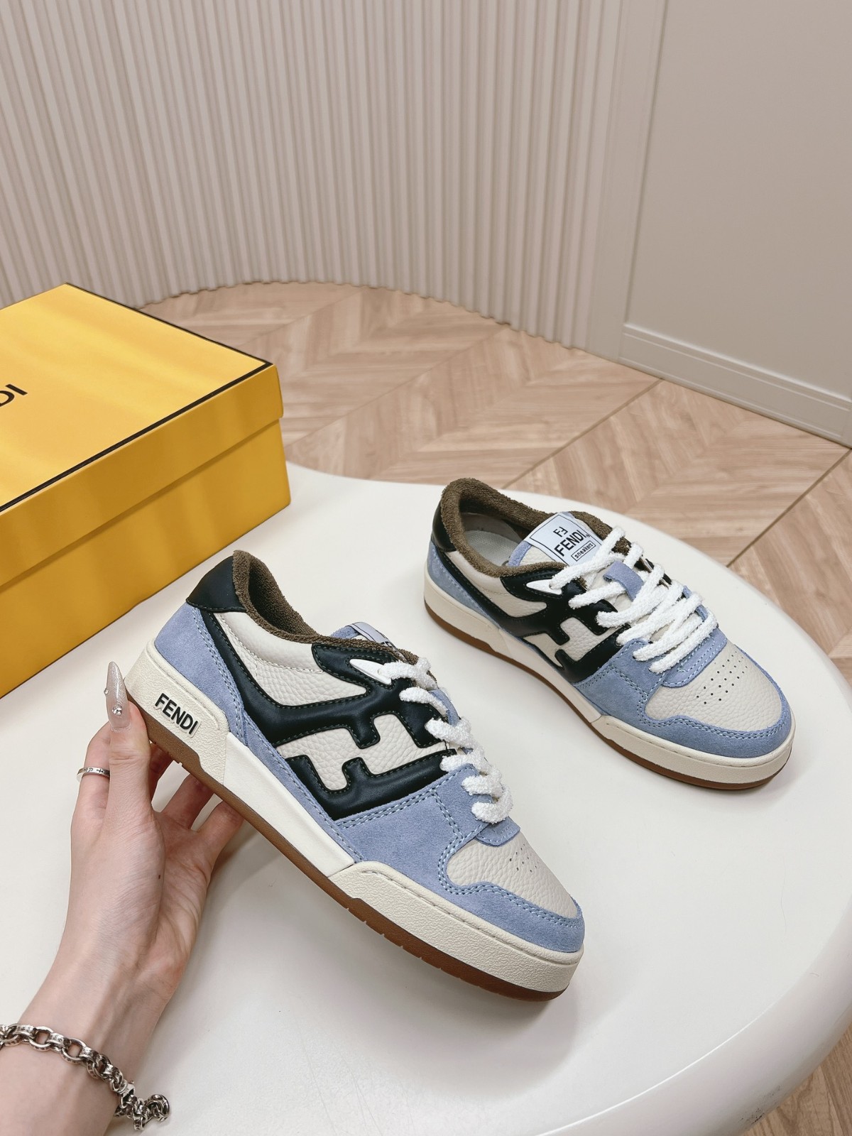 025 36123124 size 35-45