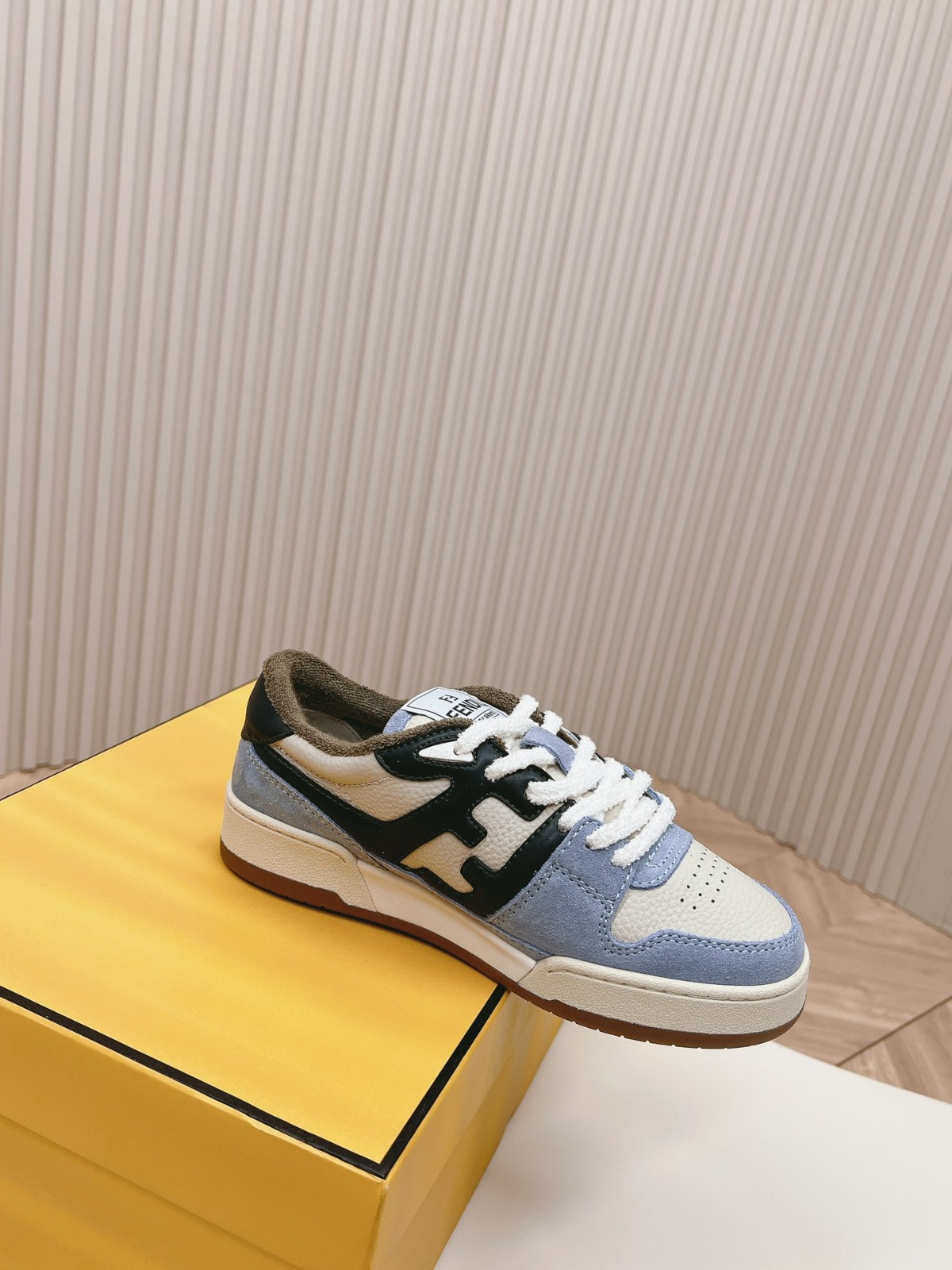 025 36123124 size 35-45