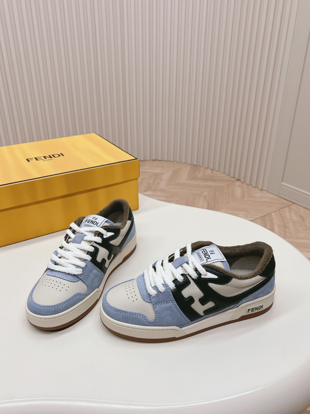 025 36123124 size 35-45