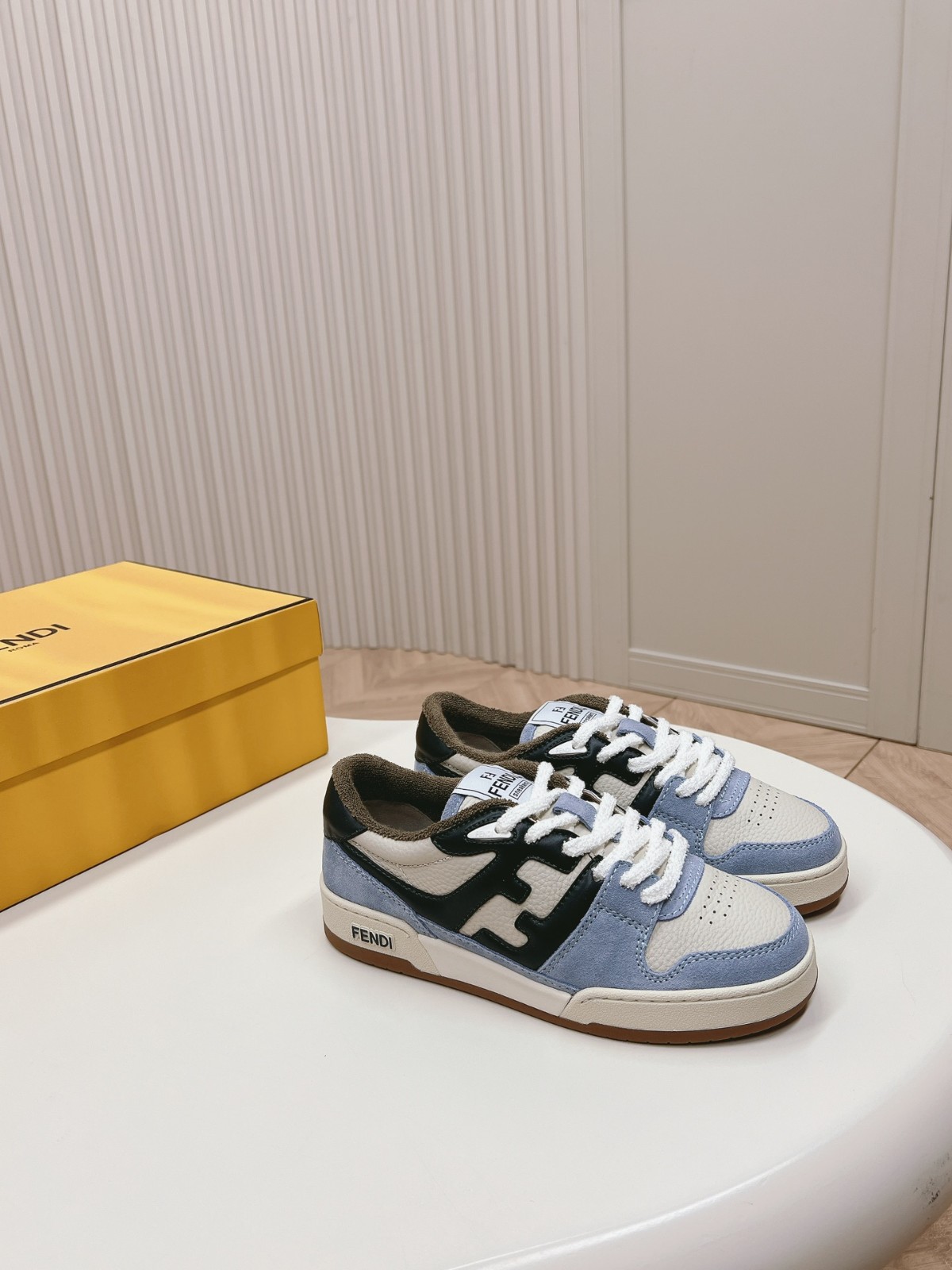 025 36123124 size 35-45