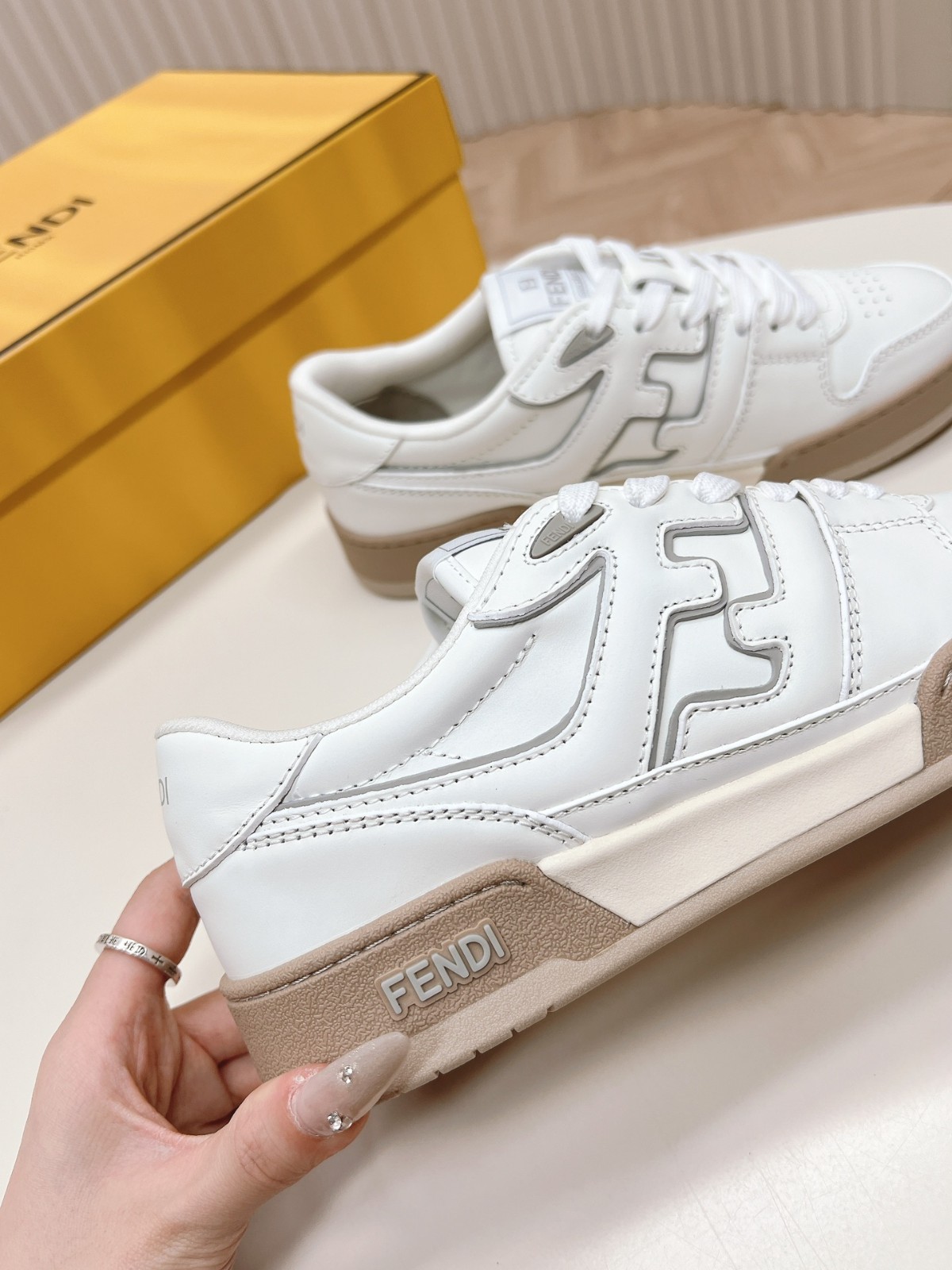 024 36123124 size 35-45