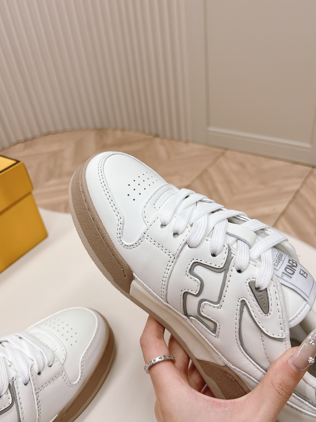024 36123124 size 35-45