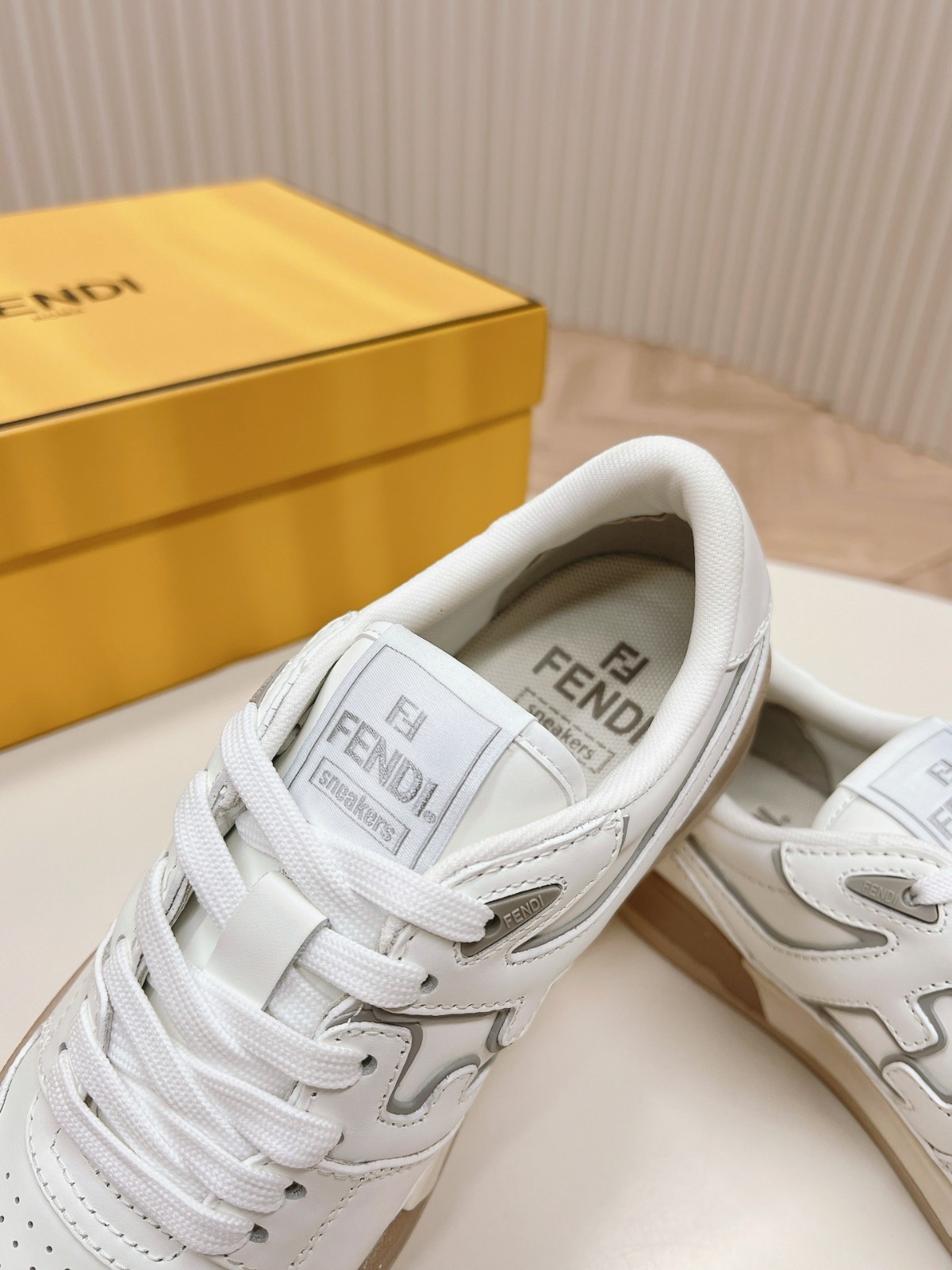 024 36123124 size 35-45
