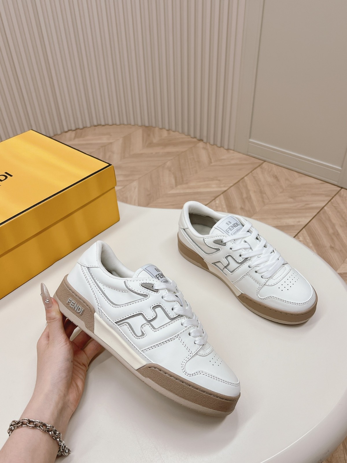 024 36123124 size 35-45