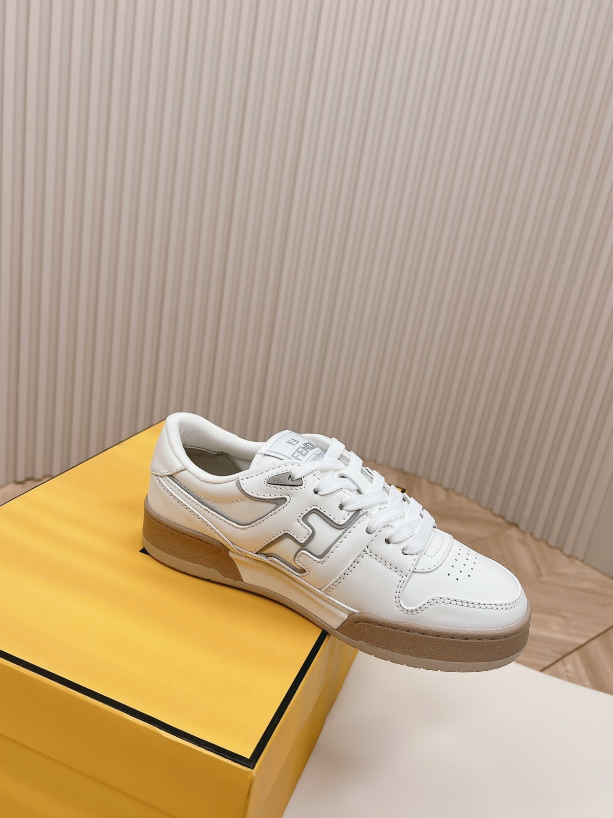 024 36123124 size 35-45