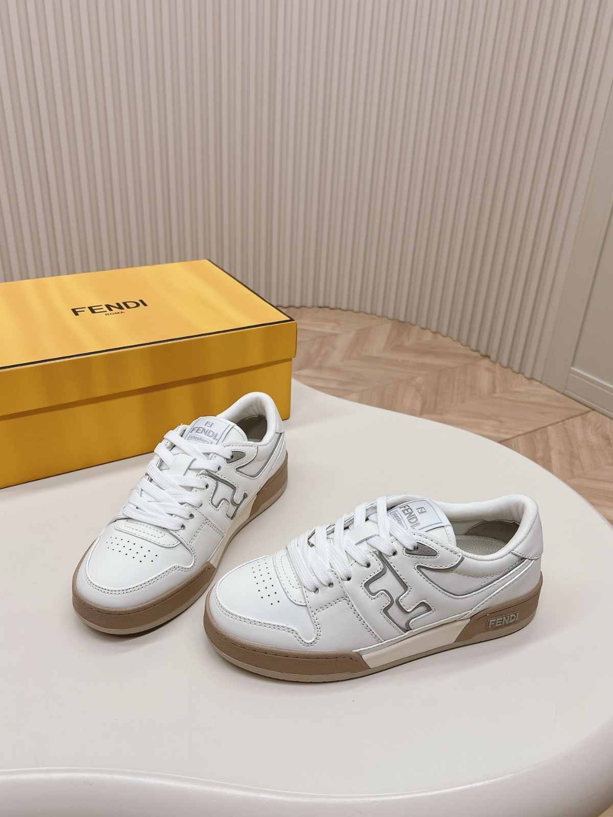 024 36123124 size 35-45