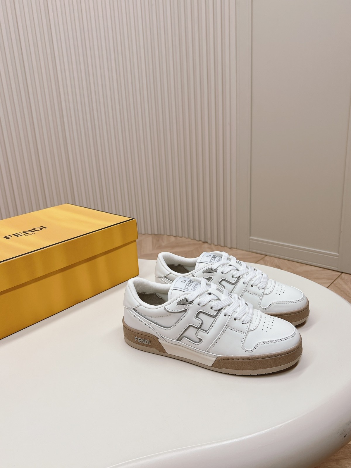024 36123124 size 35-45