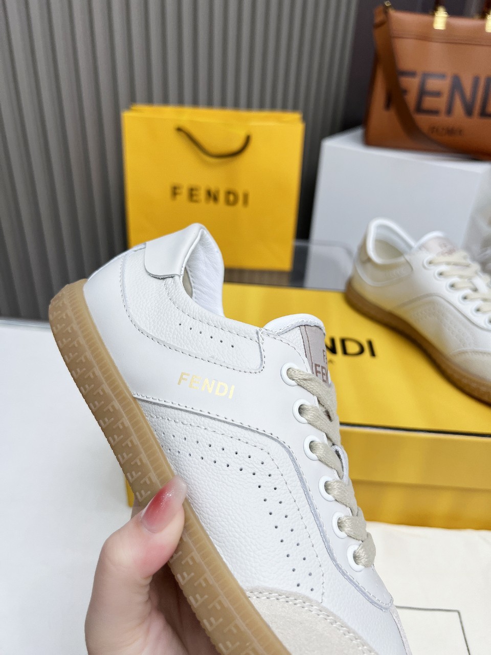 023 28123127 size 35-40