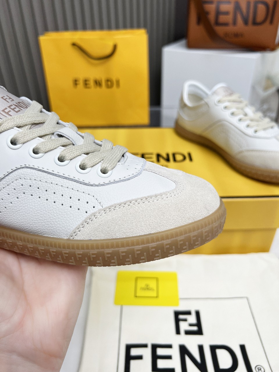 023 28123127 size 35-40