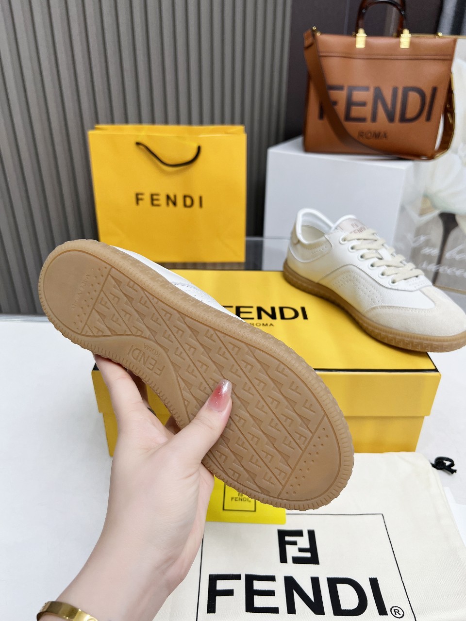 023 28123127 size 35-40