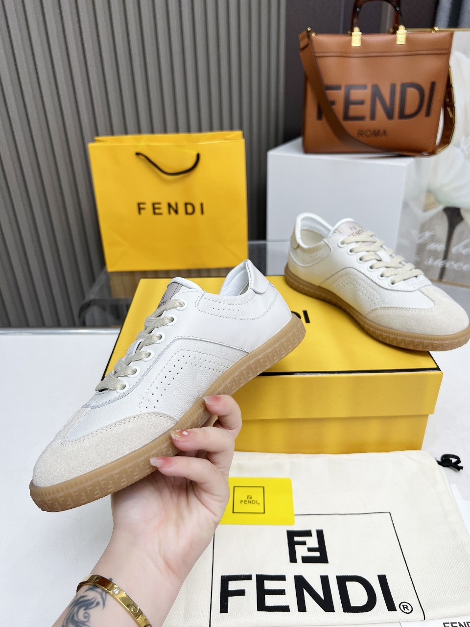 023 28123127 size 35-40