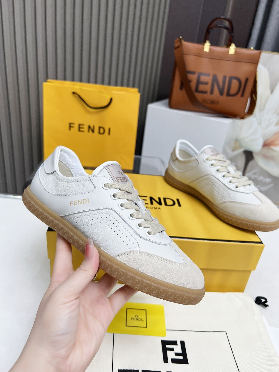 023 28123127 size 35-40