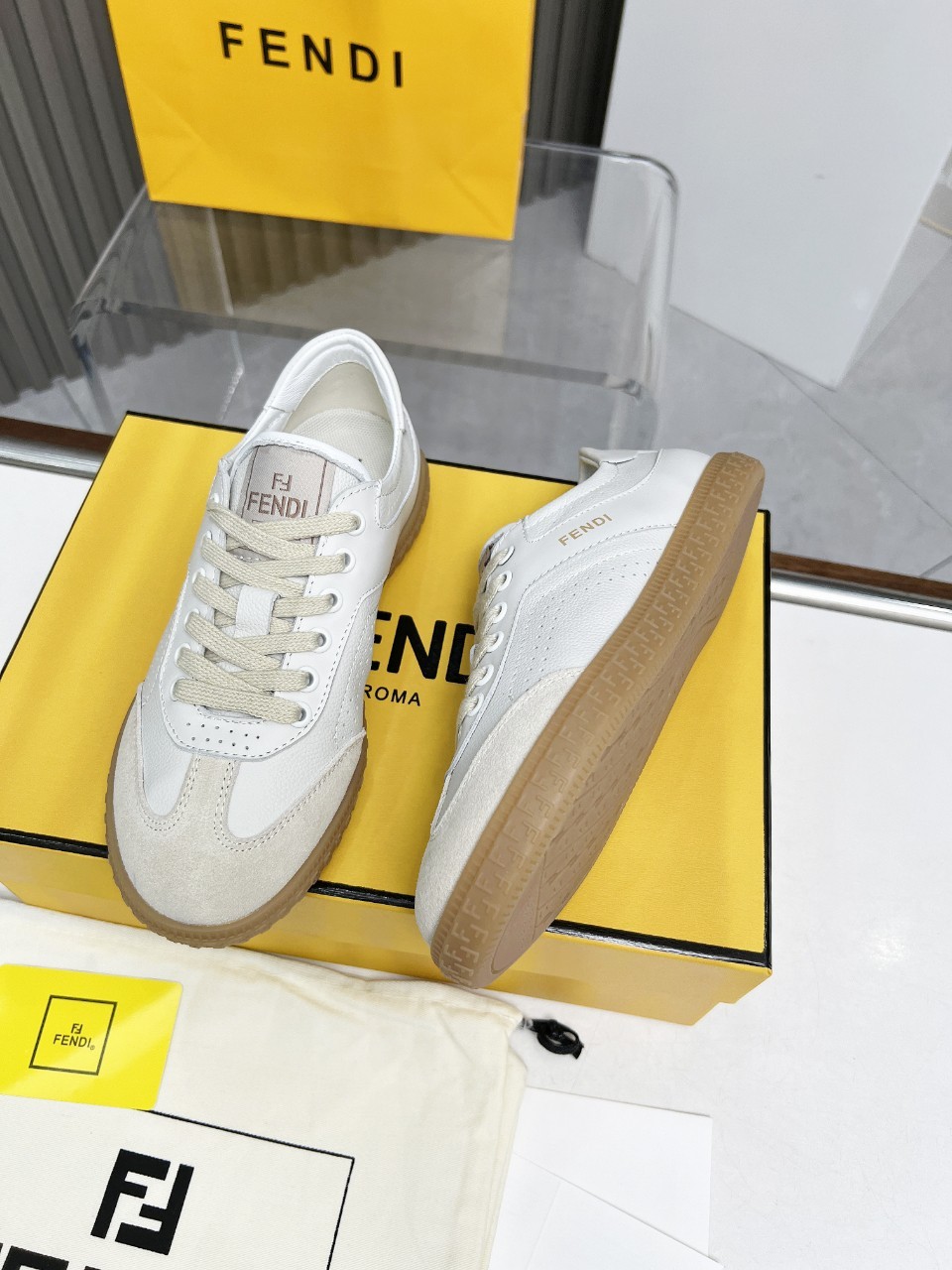 023 28123127 size 35-40