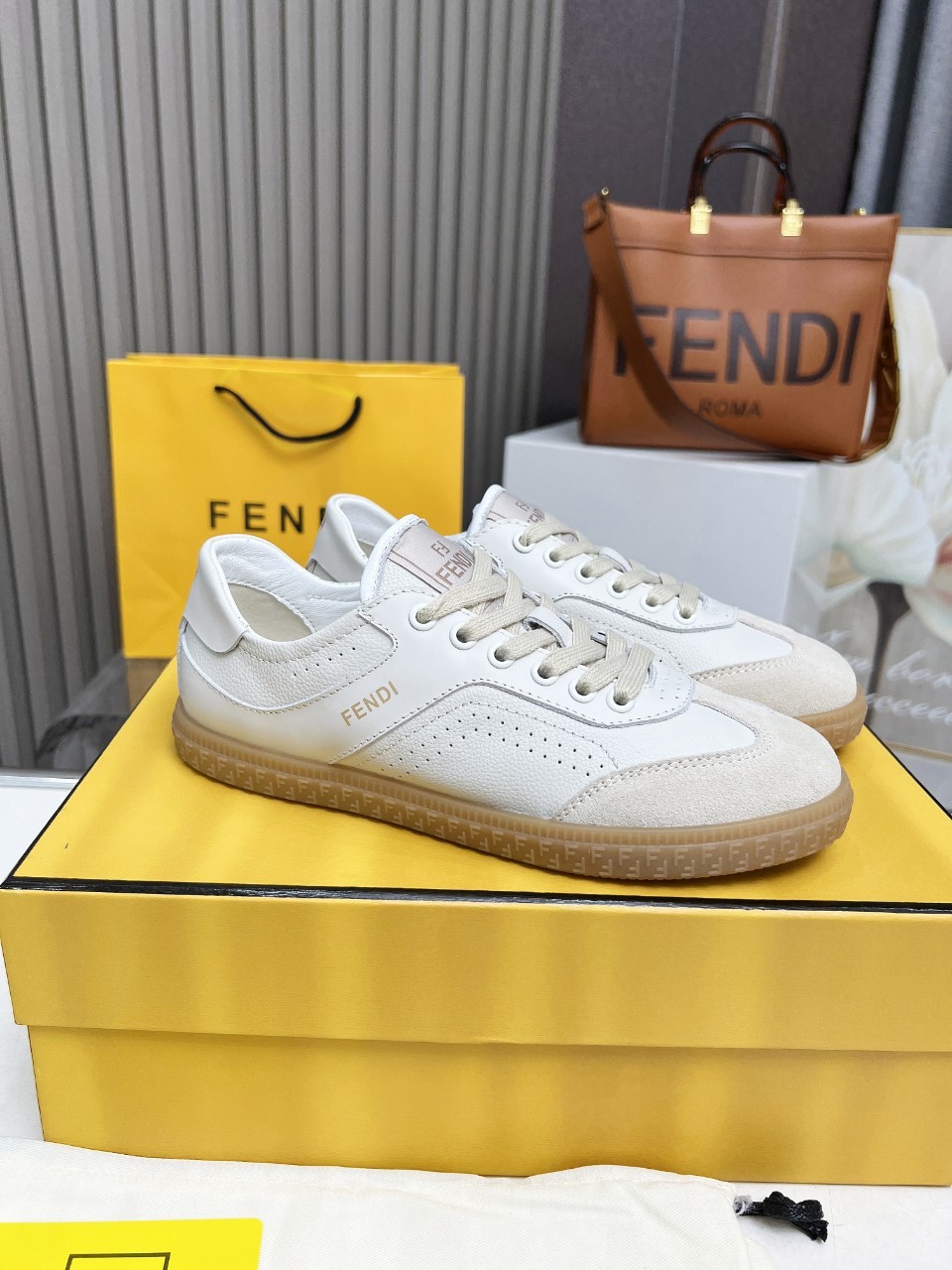 023 28123127 size 35-40