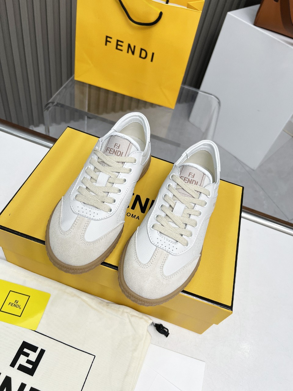 023 28123127 size 35-40