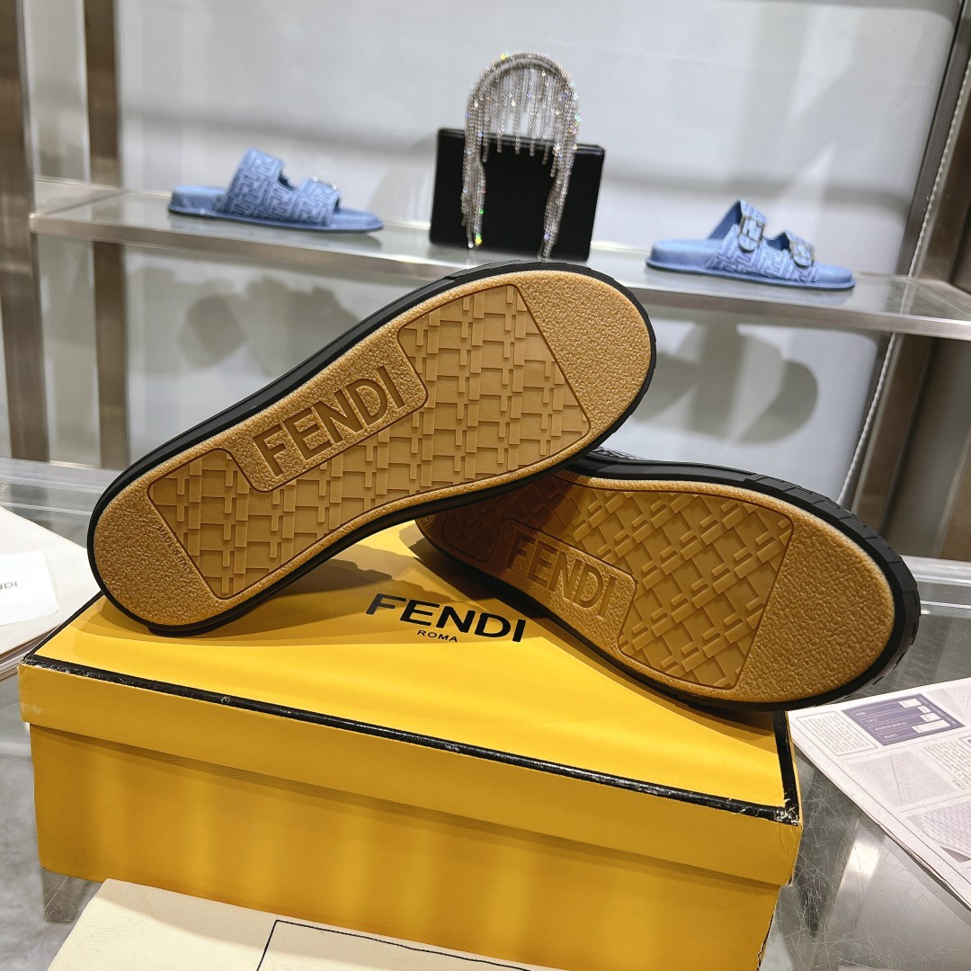021 30123116 size 35-45