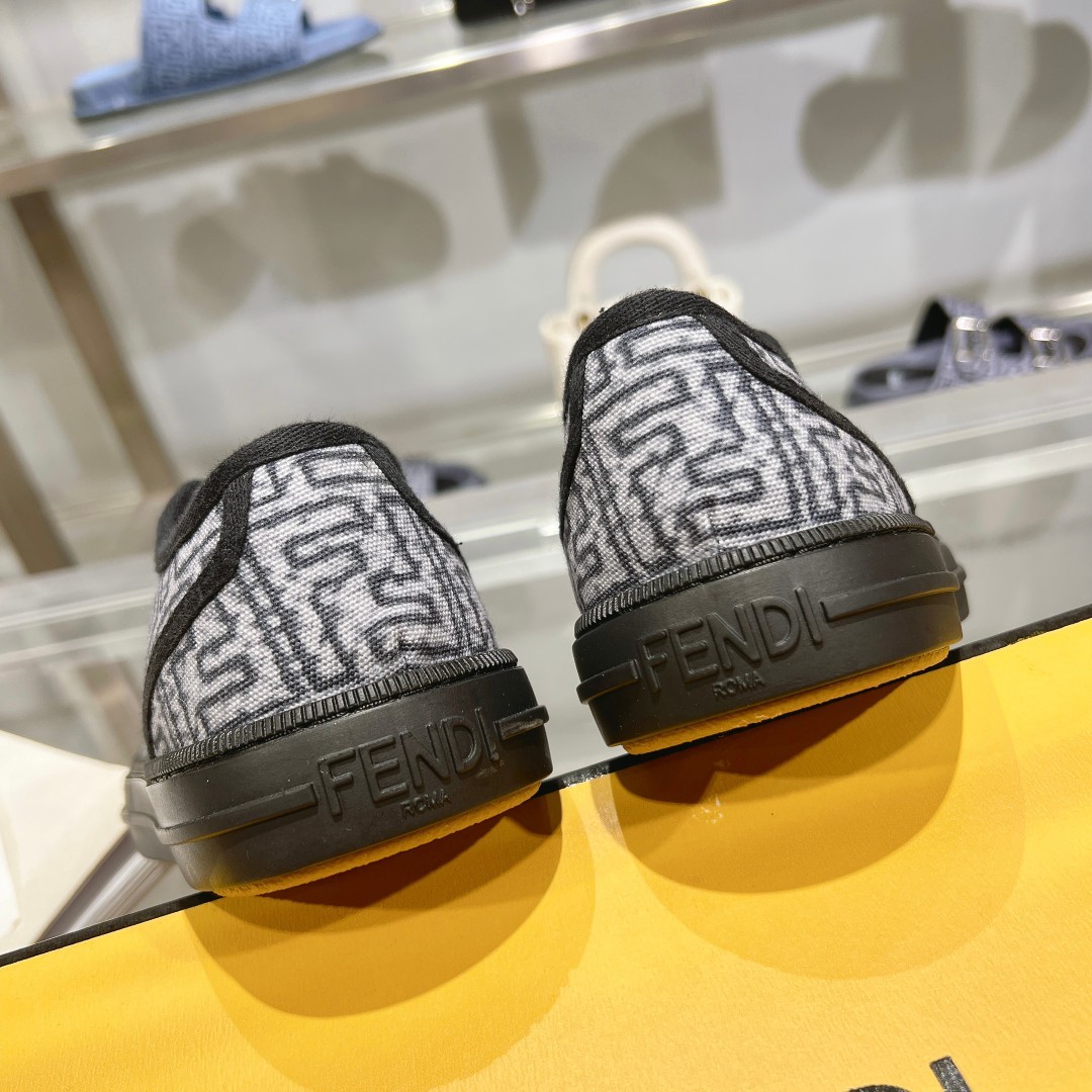 021 30123116 size 35-45
