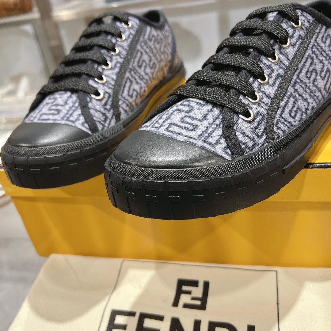 021 30123116 size 35-45