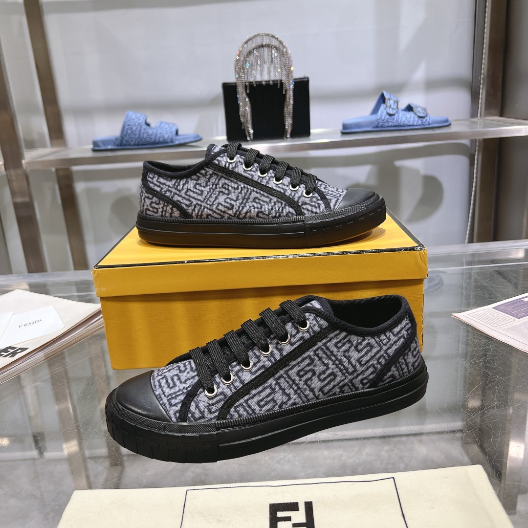 021 30123116 size 35-45