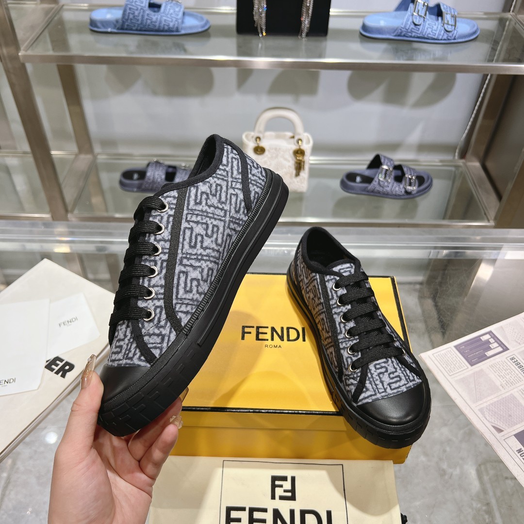 021 30123116 size 35-45
