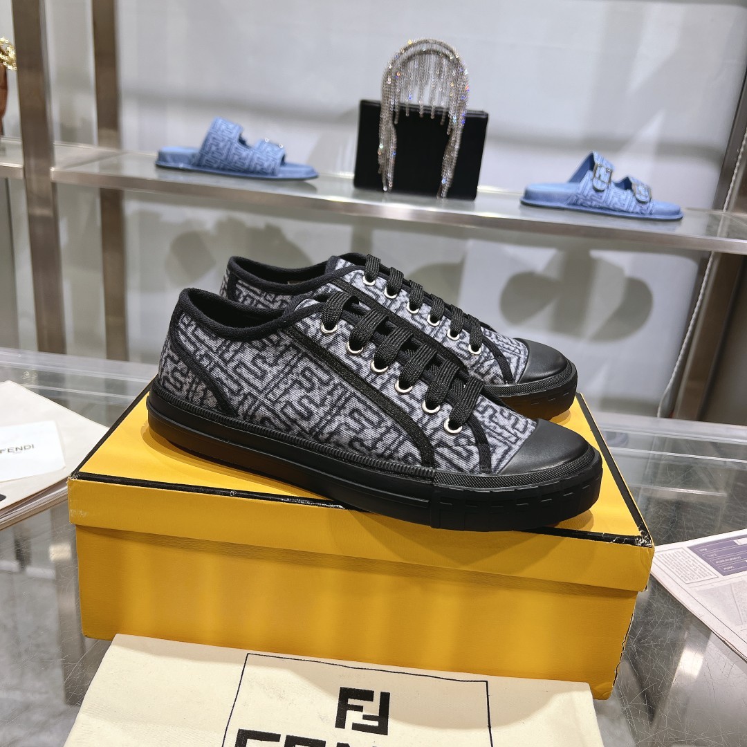 021 30123116 size 35-45