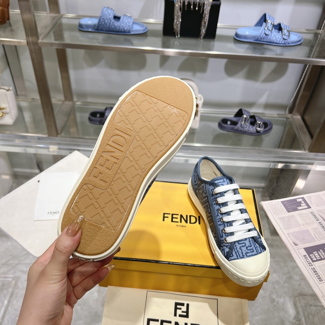 020 30123116 size 35-45