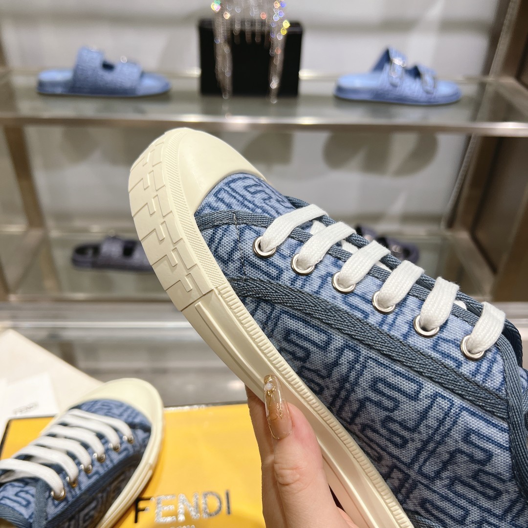 020 30123116 size 35-45