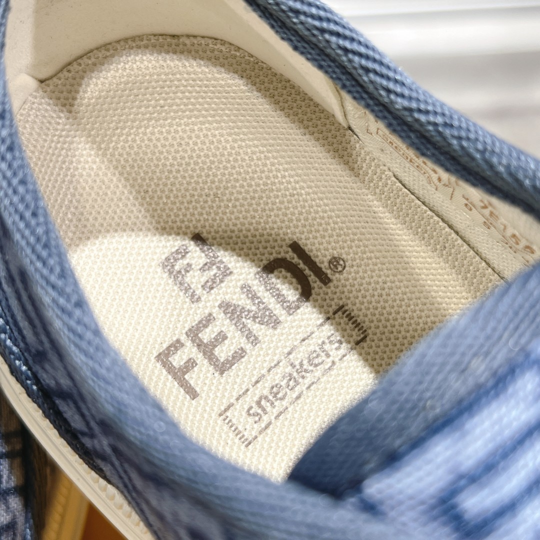 020 30123116 size 35-45