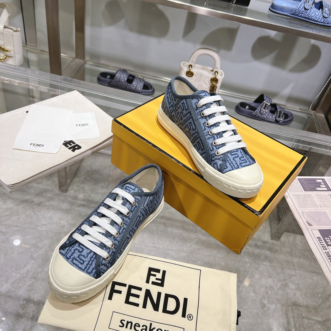 020 30123116 size 35-45