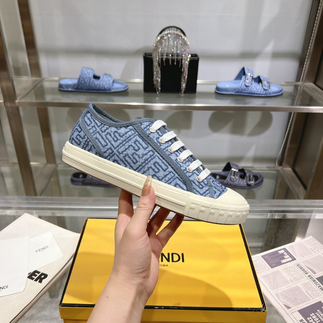020 30123116 size 35-45