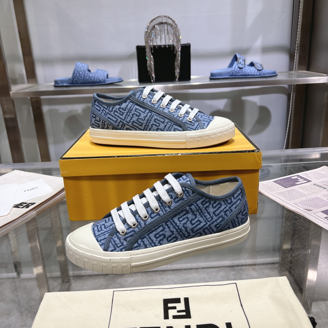 020 30123116 size 35-45