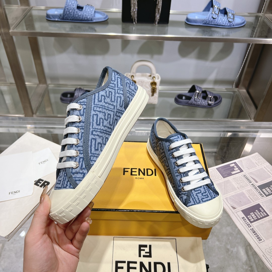 020 30123116 size 35-45