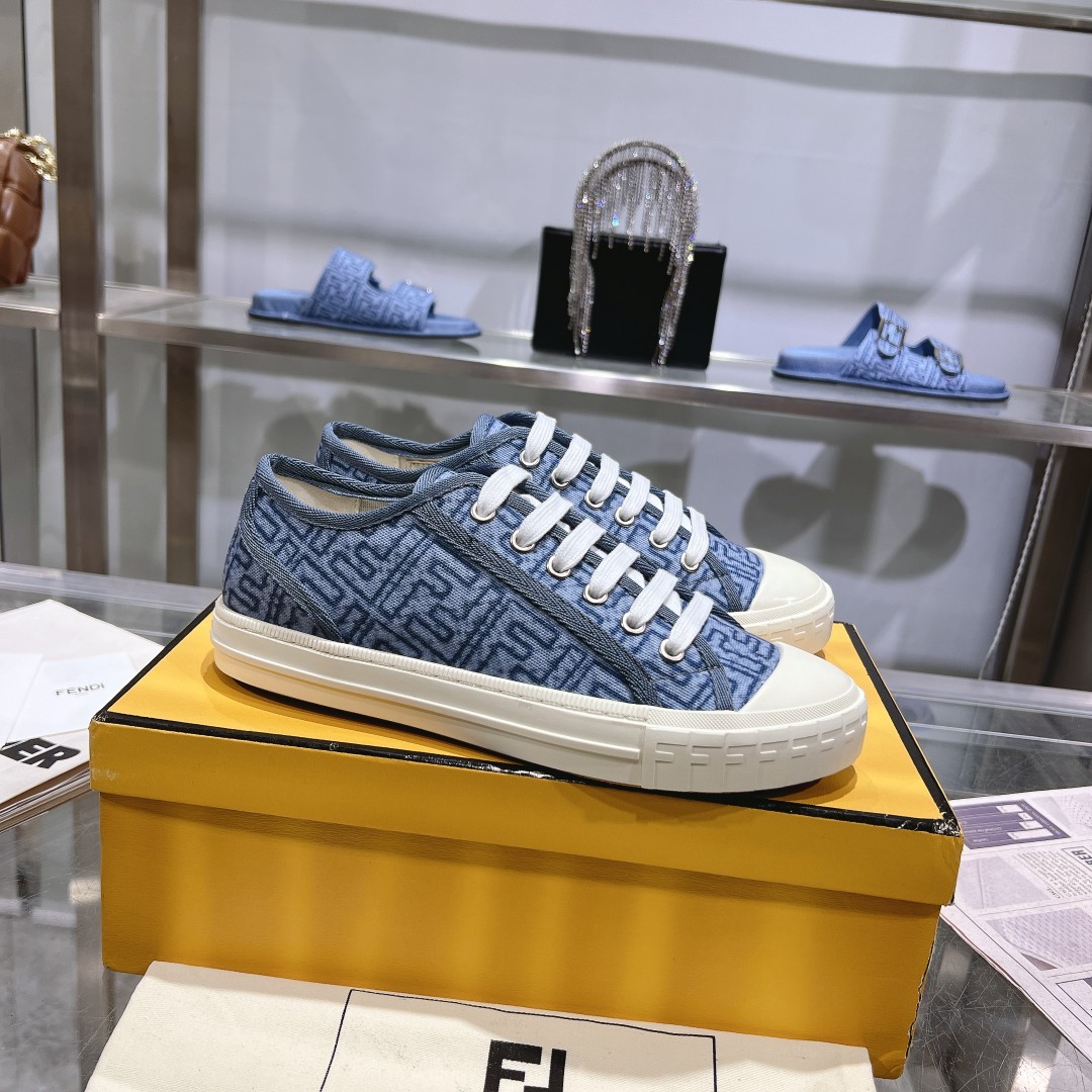 020 30123116 size 35-45