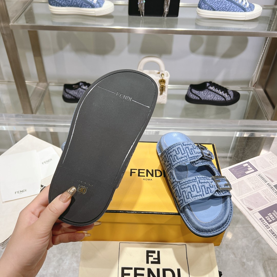019 24123092 size 35-45