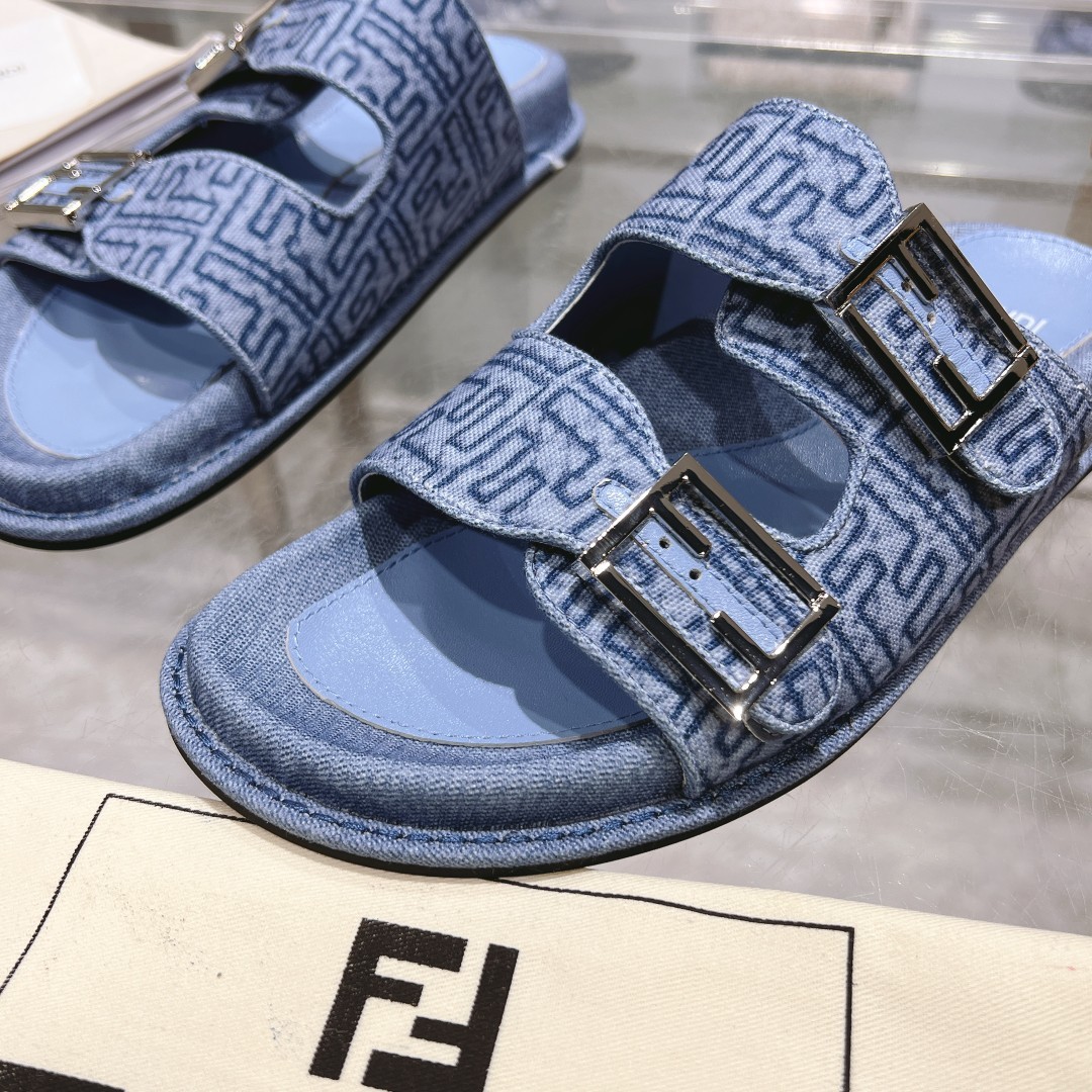 019 24123092 size 35-45