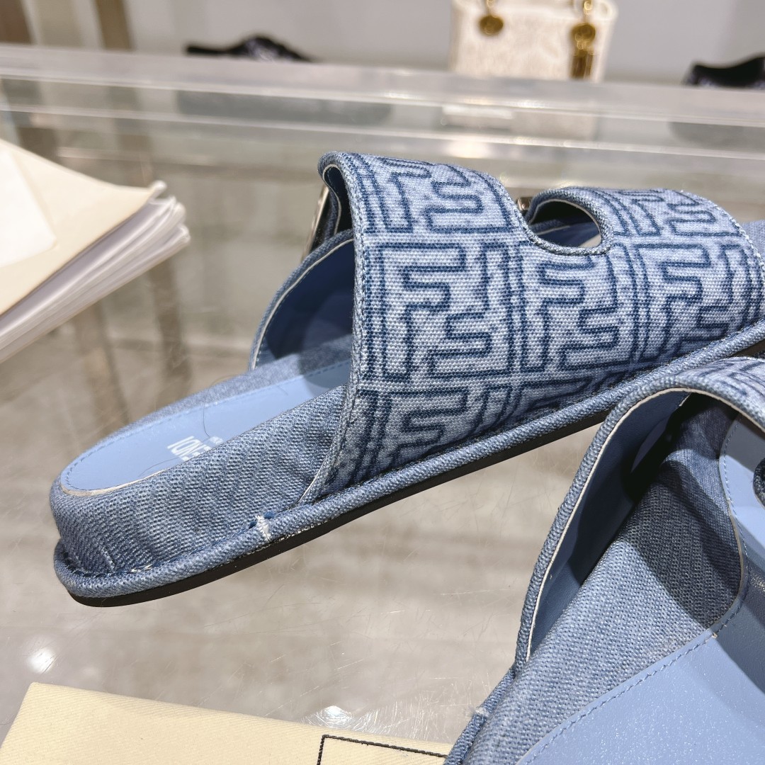 019 24123092 size 35-45