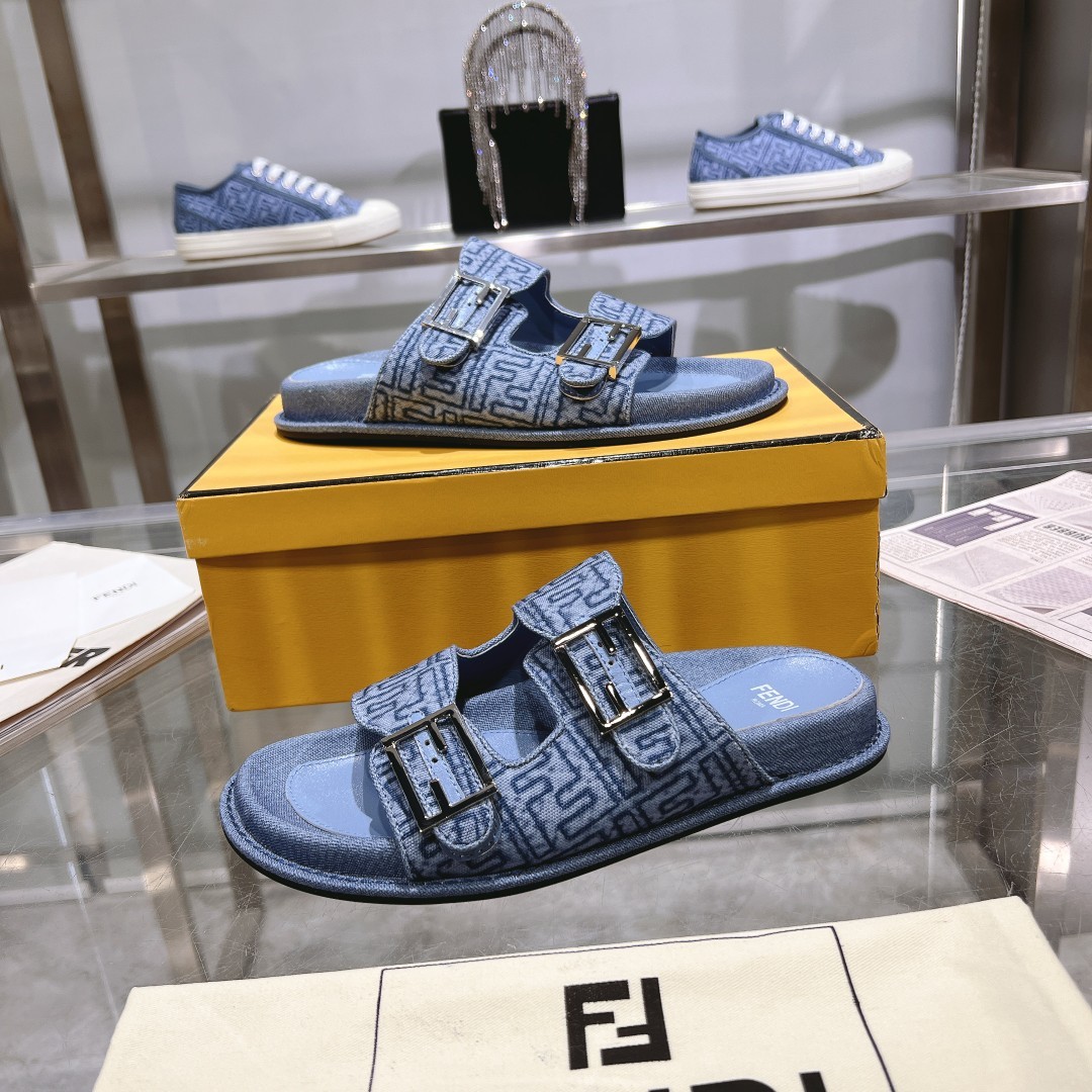 019 24123092 size 35-45