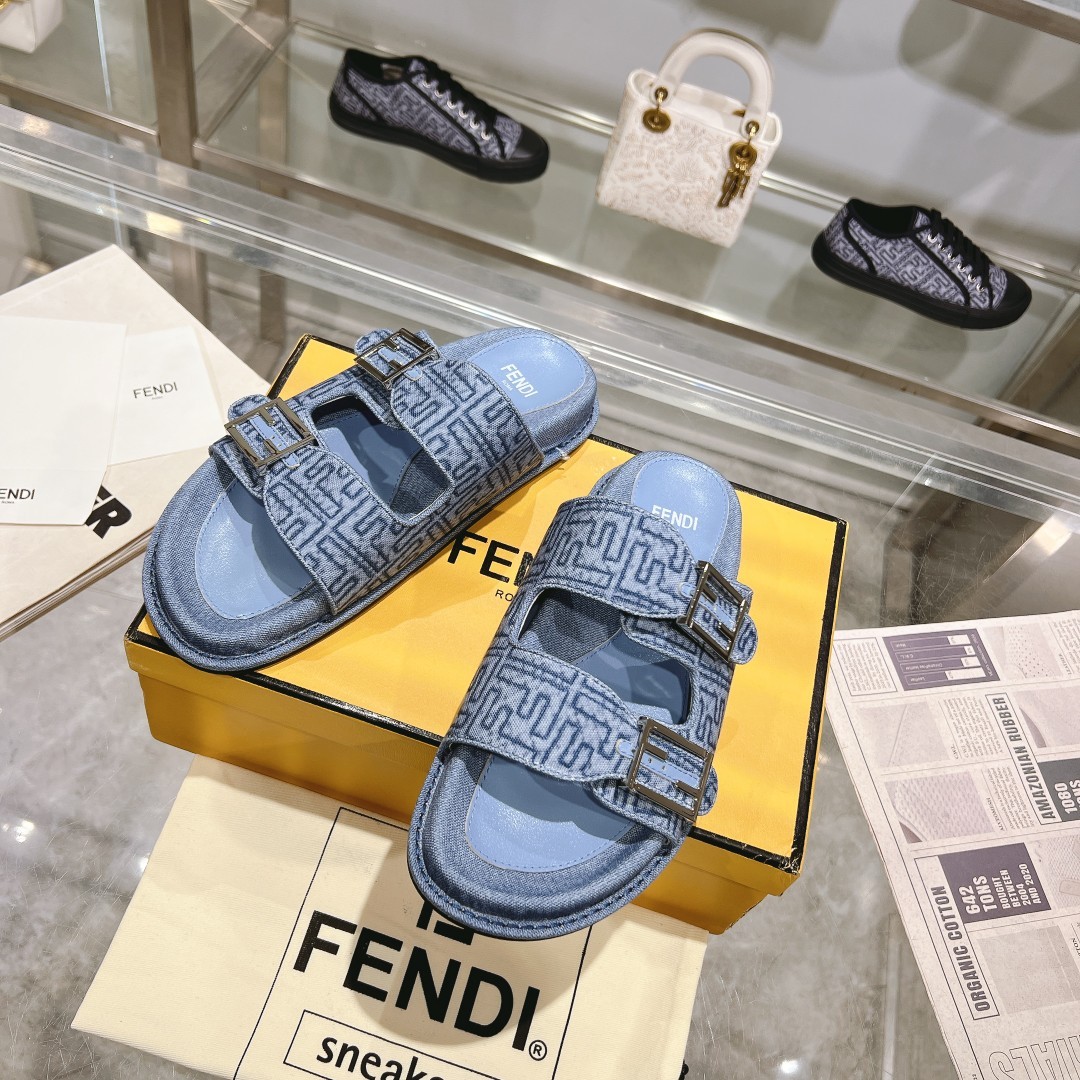 019 24123092 size 35-45
