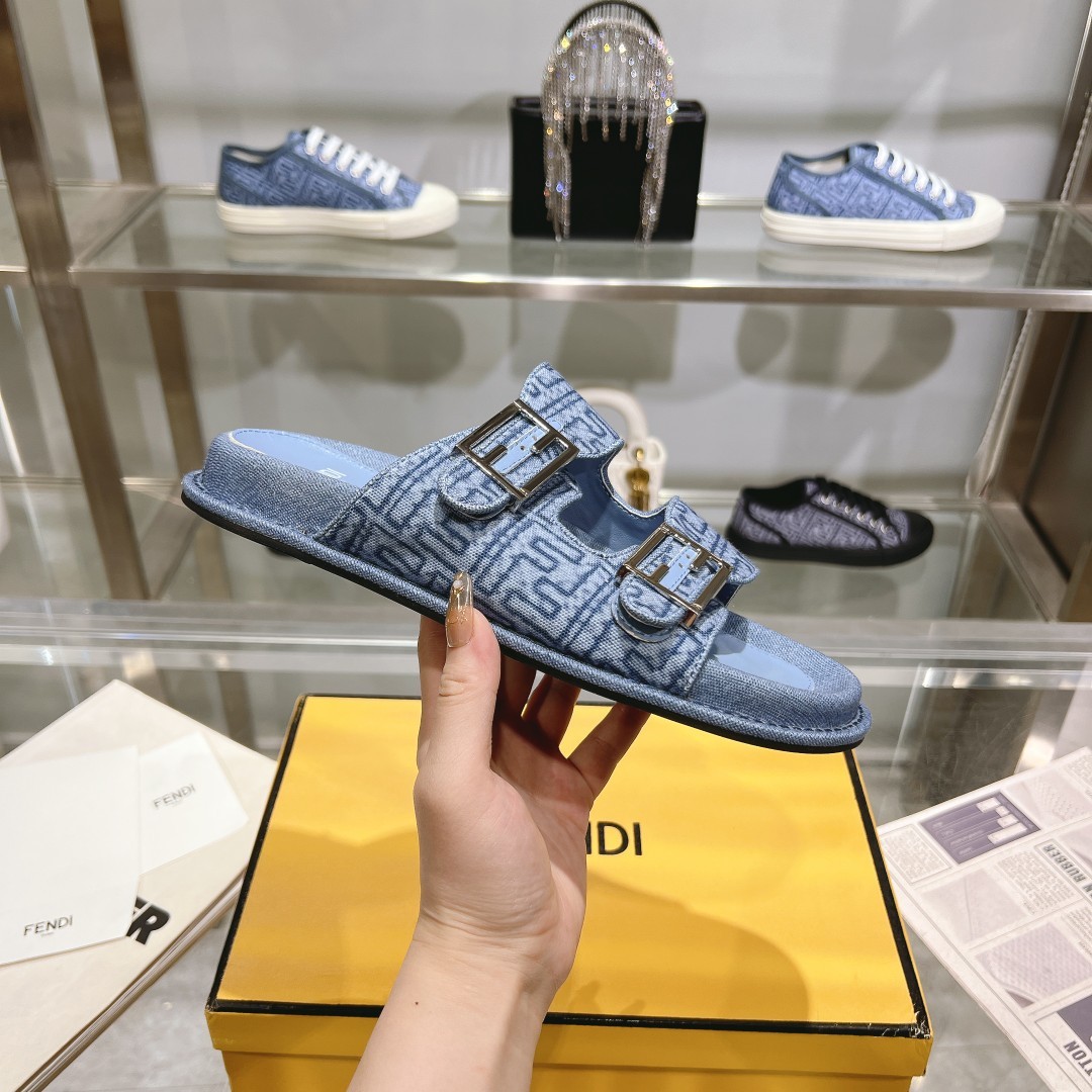 019 24123092 size 35-45