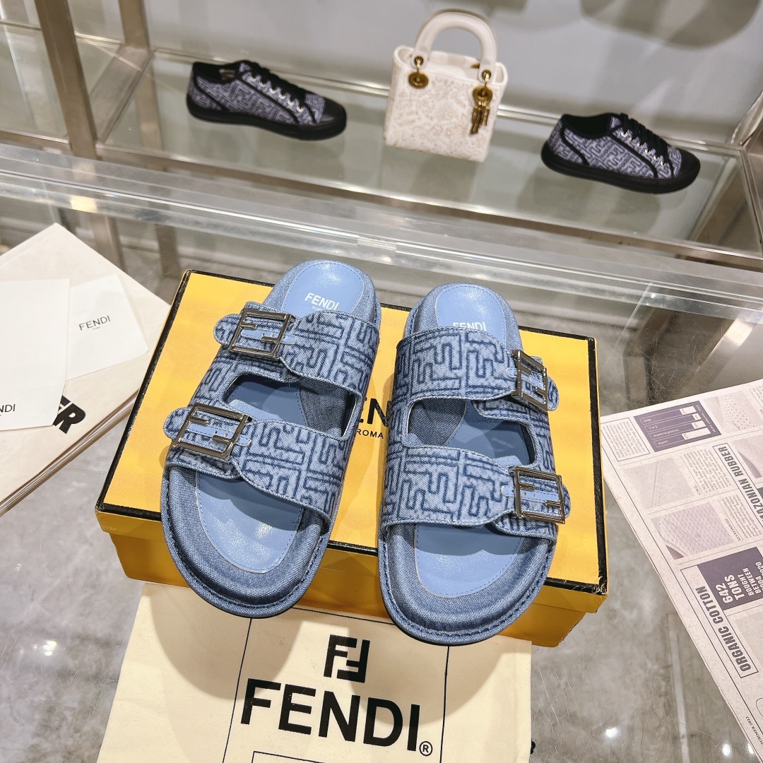 019 24123092 size 35-45