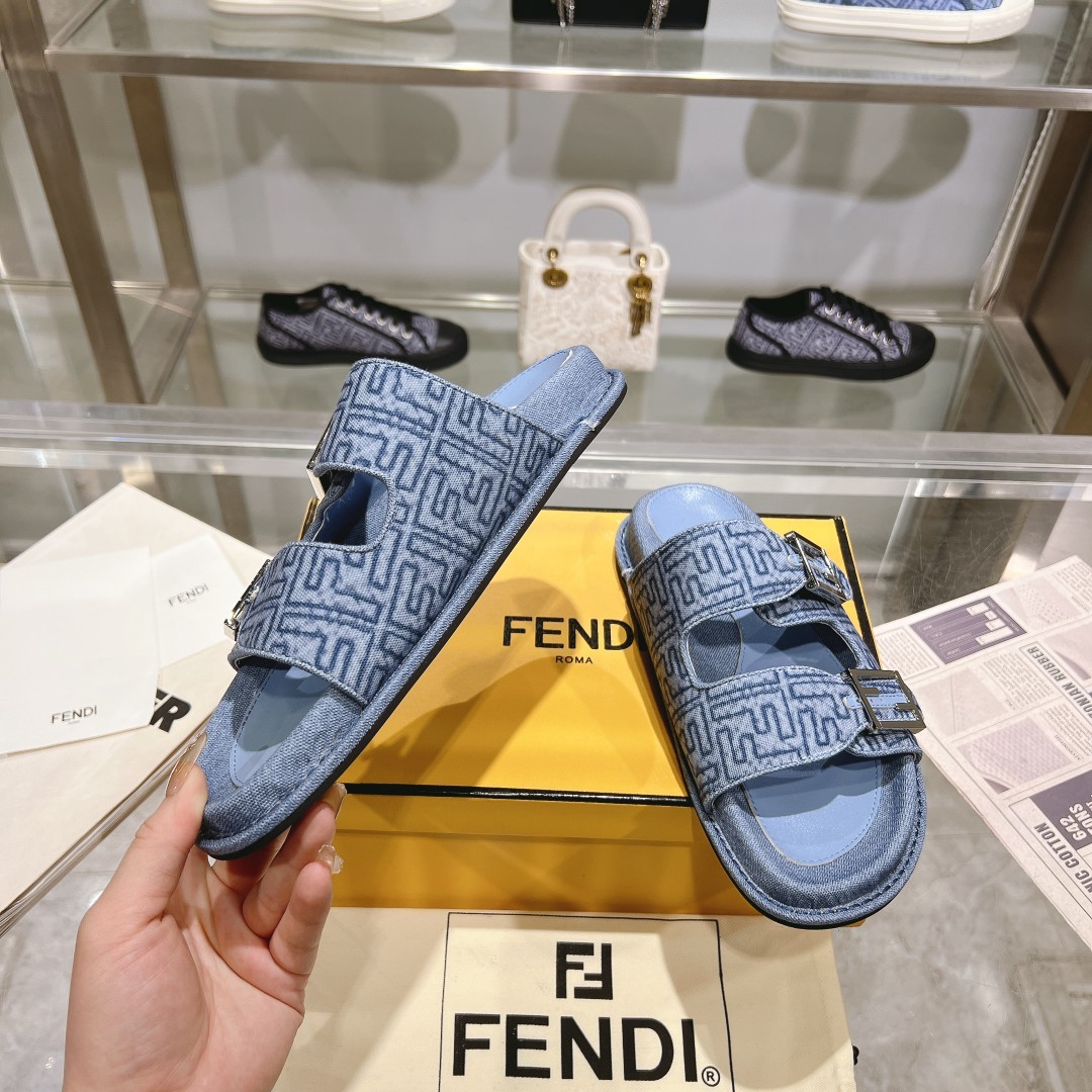 019 24123092 size 35-45