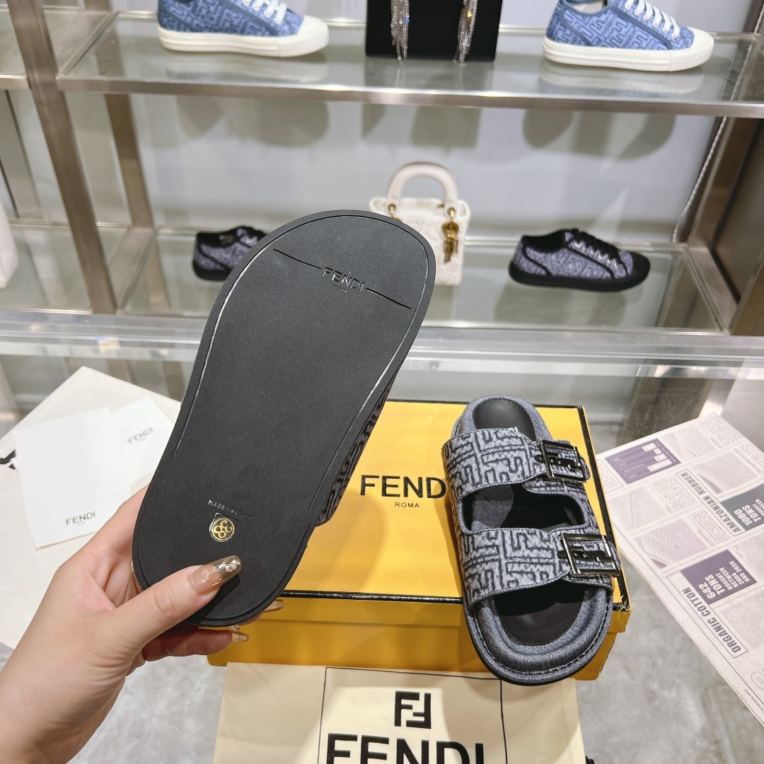 018 24123092 size 35-45
