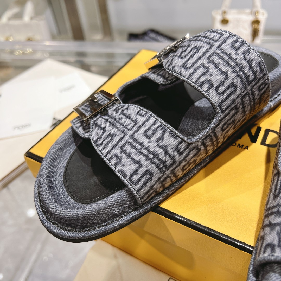 018 24123092 size 35-45