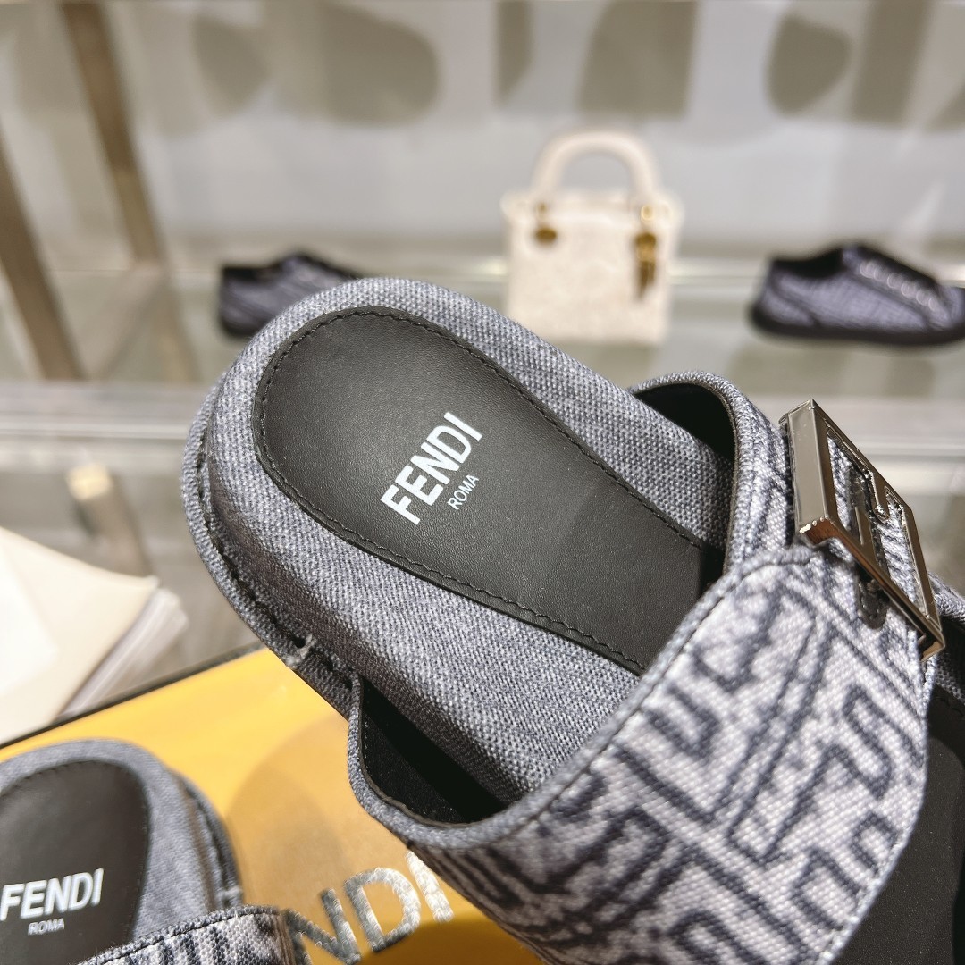 018 24123092 size 35-45