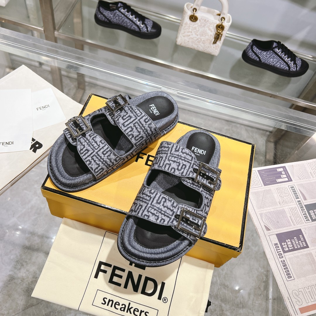 018 24123092 size 35-45