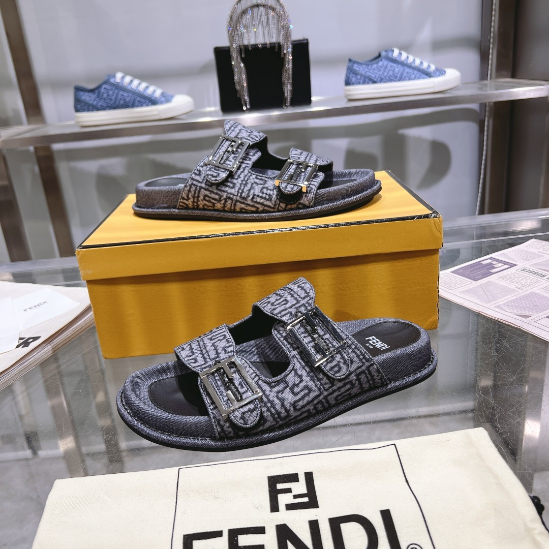 018 24123092 size 35-45