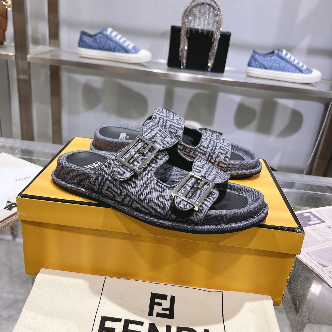 018 24123092 size 35-45