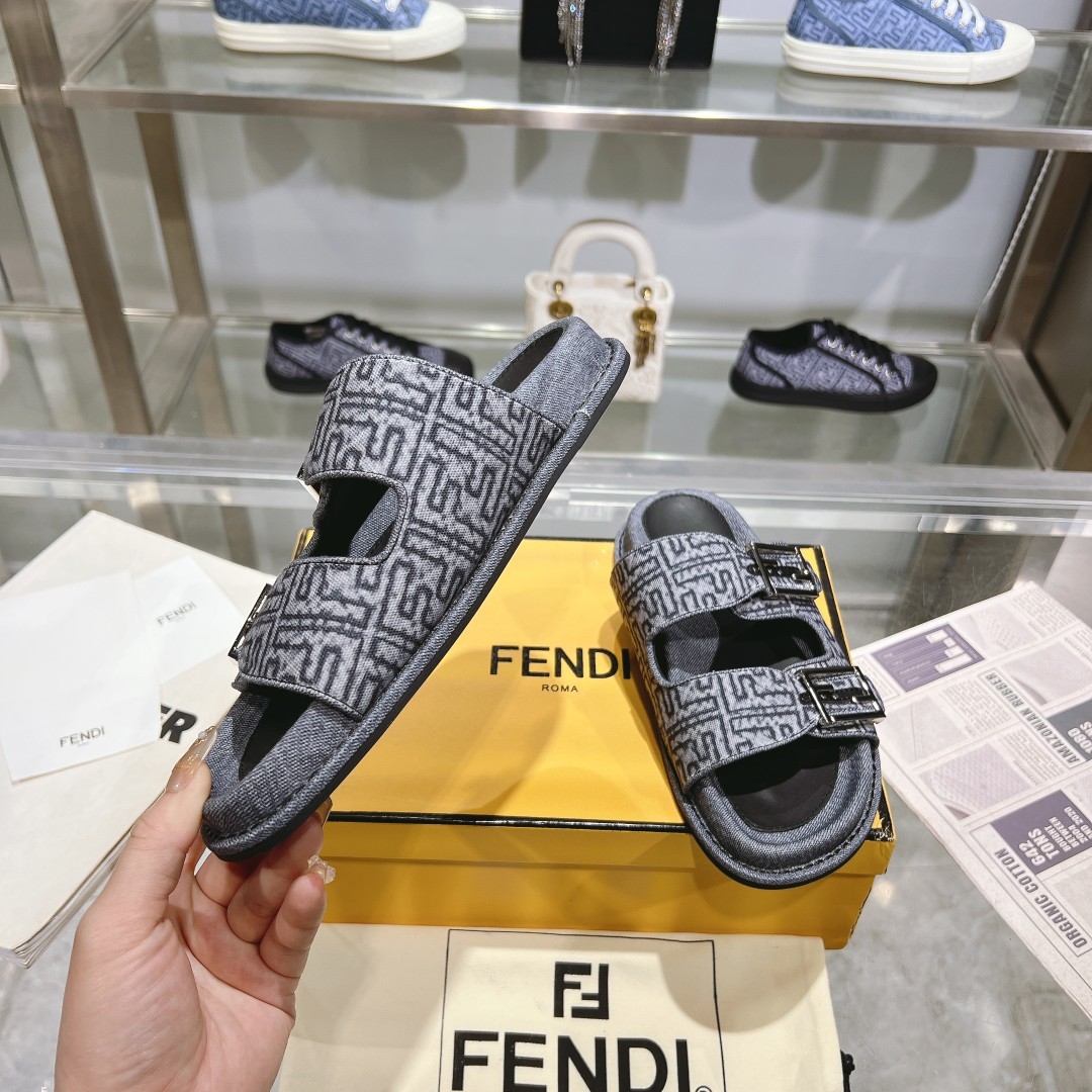 018 24123092 size 35-45