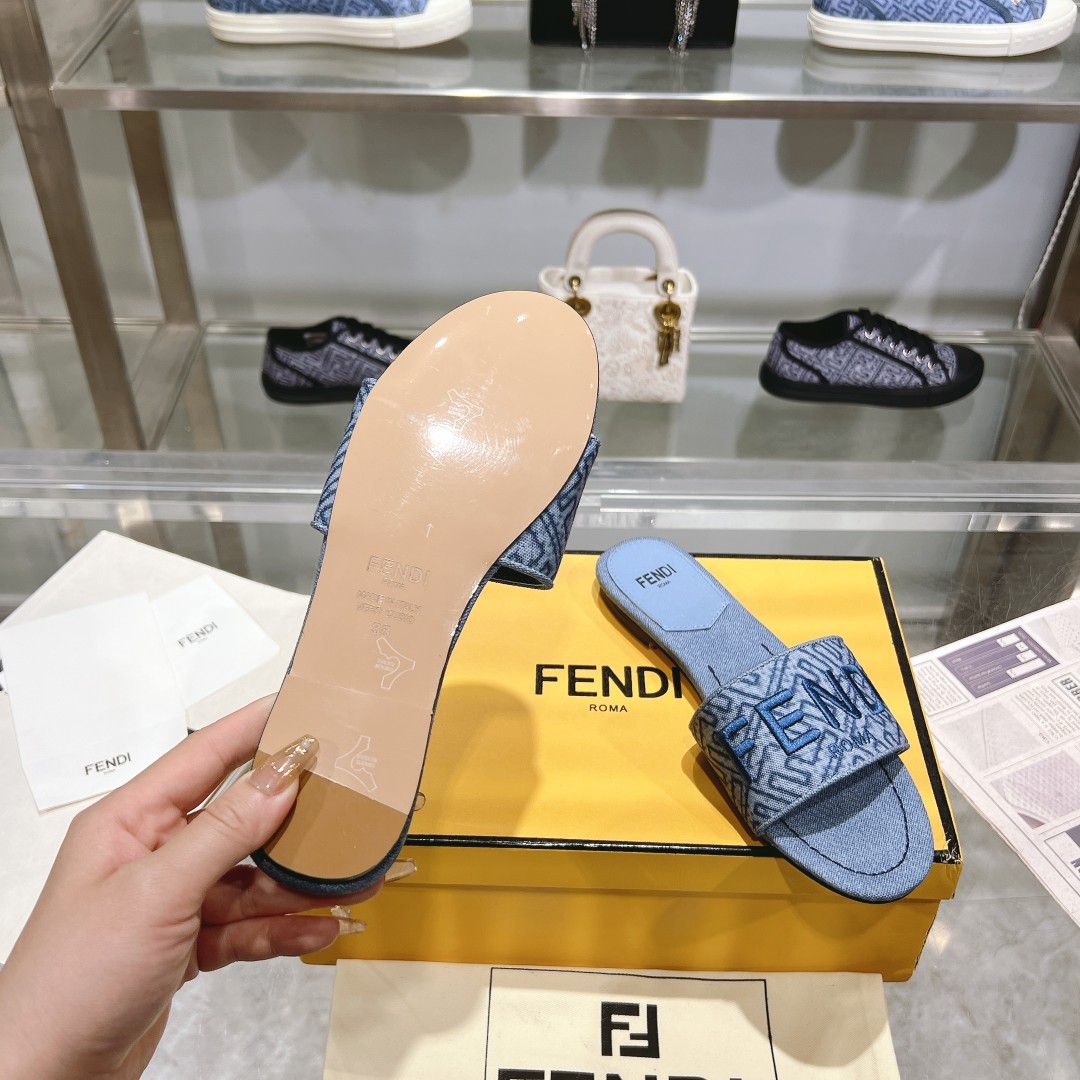 017 24123092 size 35-43