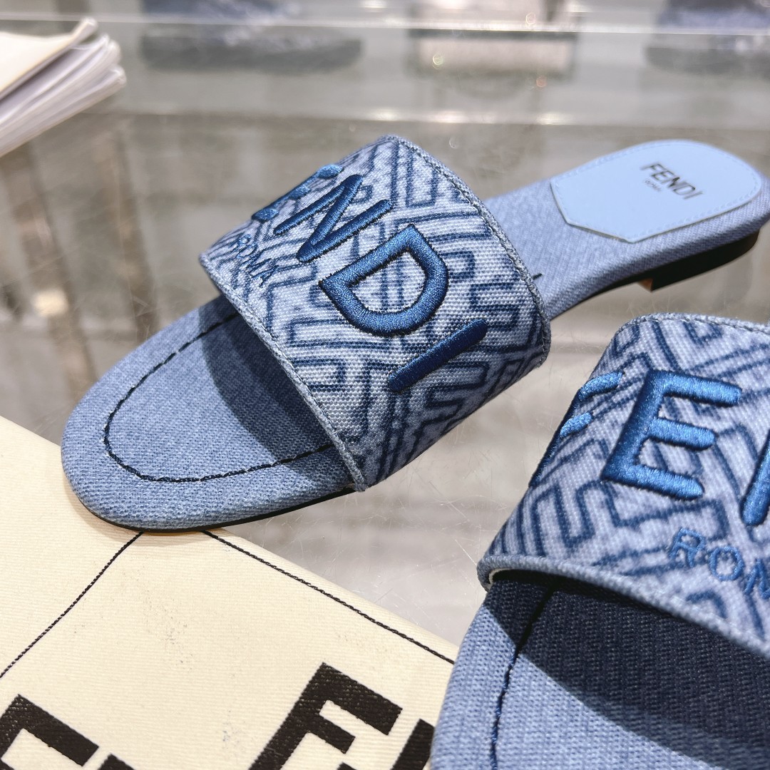 017 24123092 size 35-43